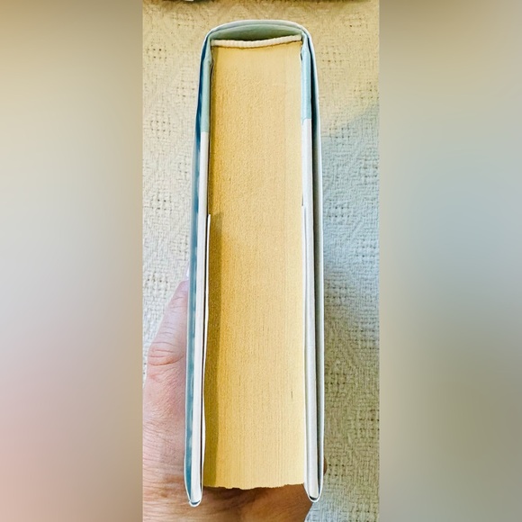 📖🩵Second Honeymoon by James Patterson🩵📖 - Picture 5 of 7